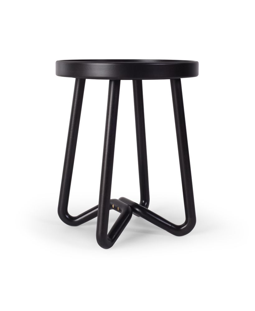 Other tables - LOOP SIDE TABLE - MOVEIS JAMES LTDA