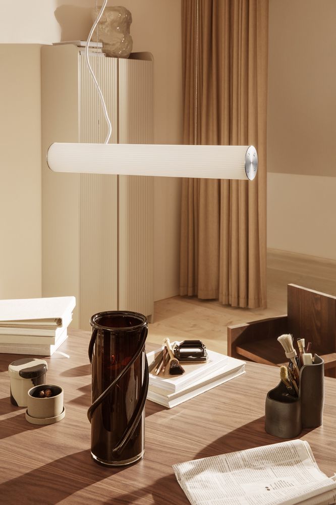Plafonniers - Vuelta Pendant - FERM LIVING