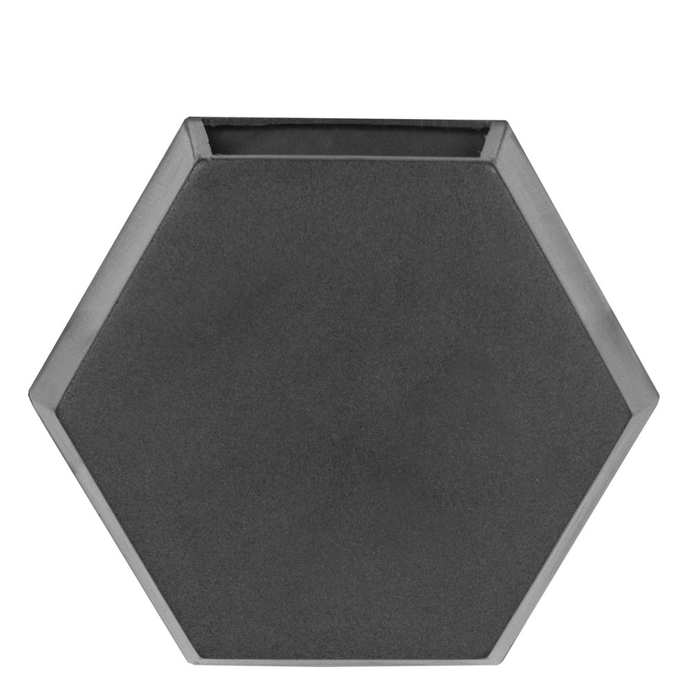 Vases - Wall Vase Colmeia - VASART