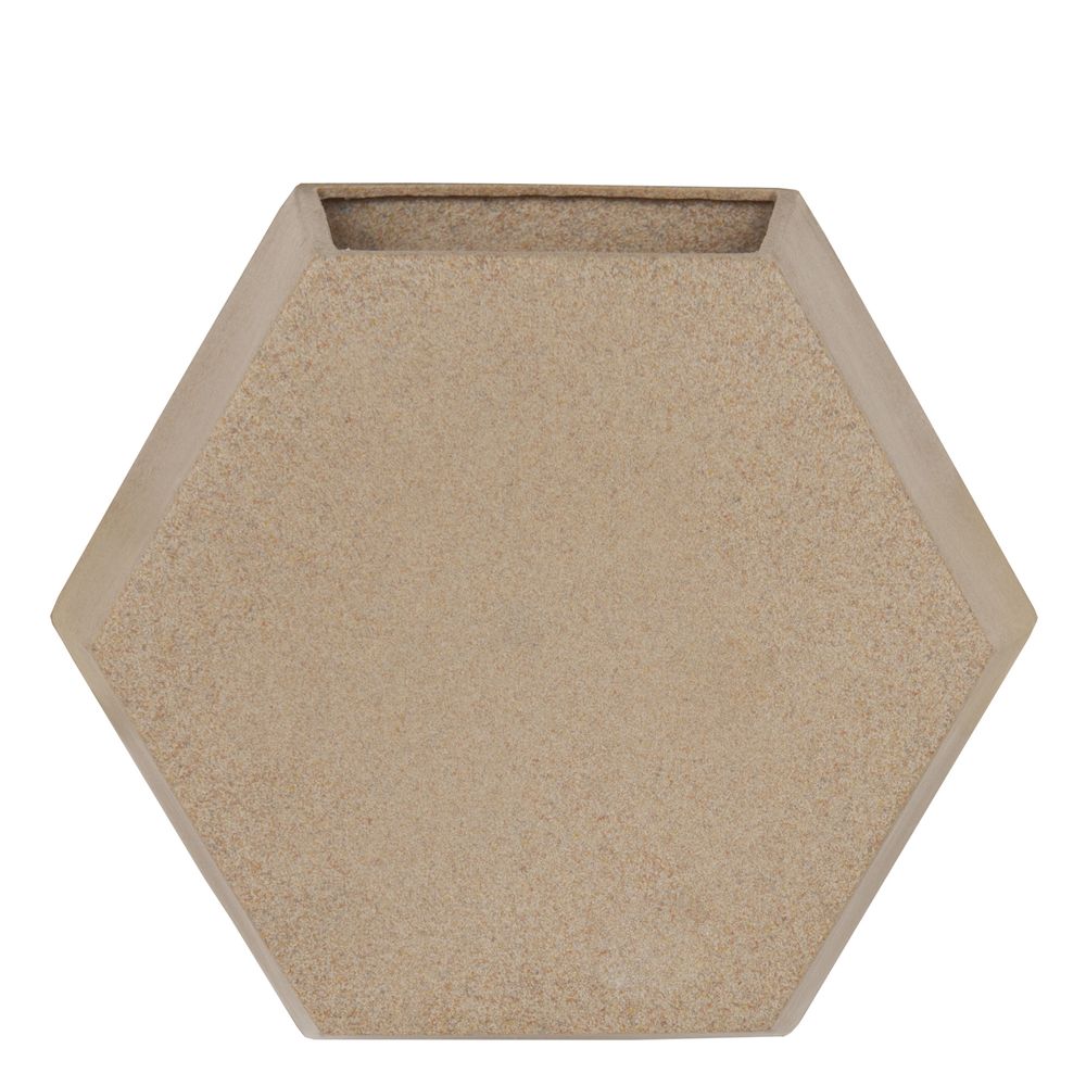 Vases - Wall Vase Colmeia - VASART