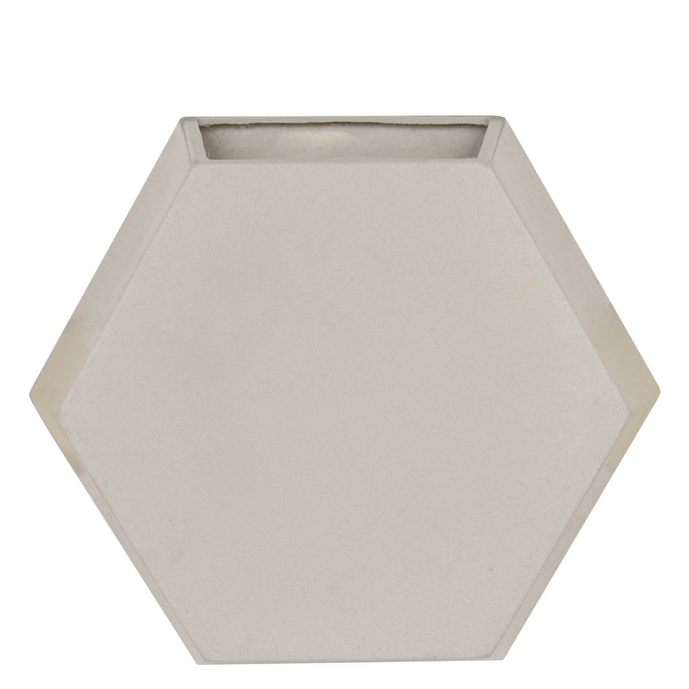 Vases - Wall Vase Colmeia - VASART