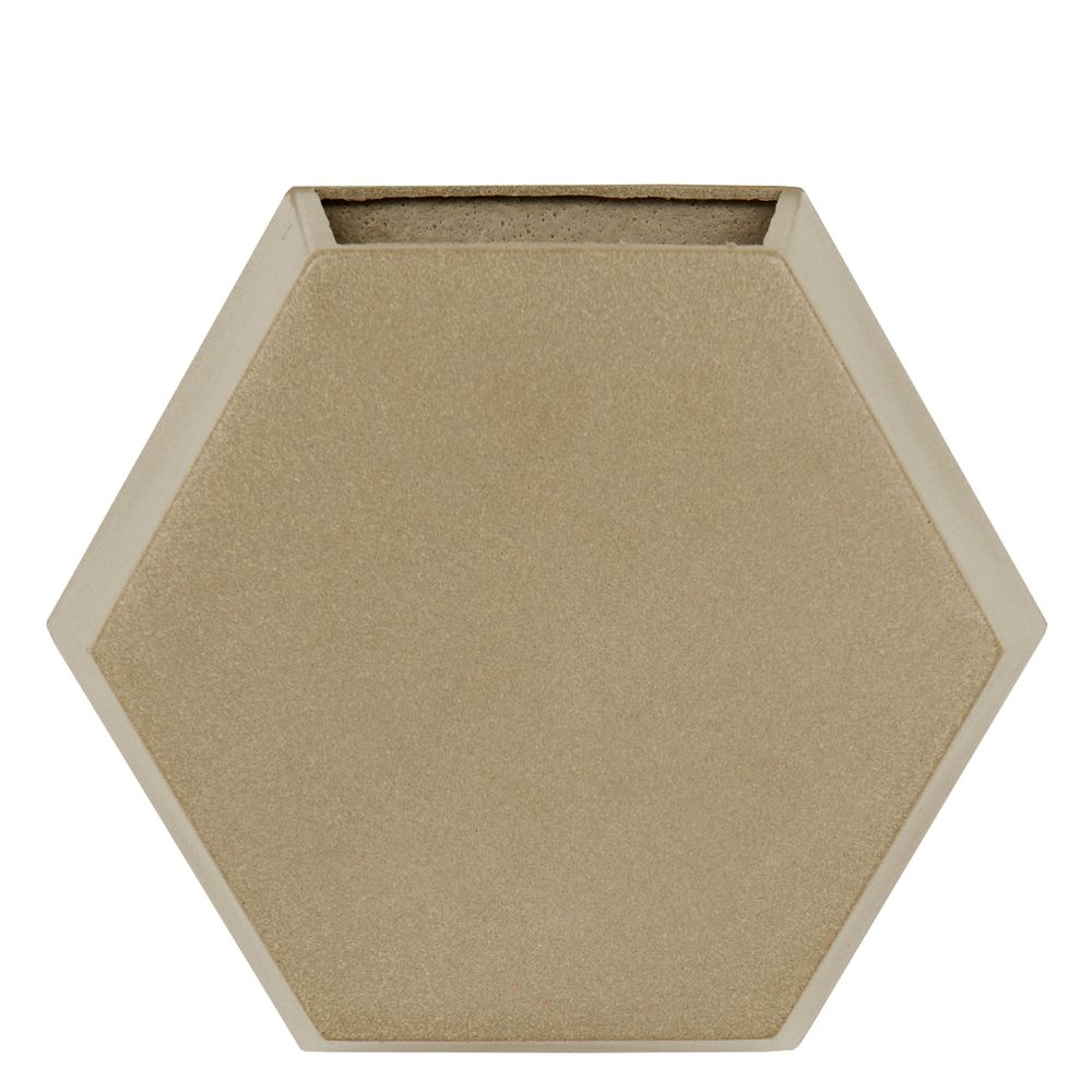 Vases - Wall Vase Colmeia - VASART