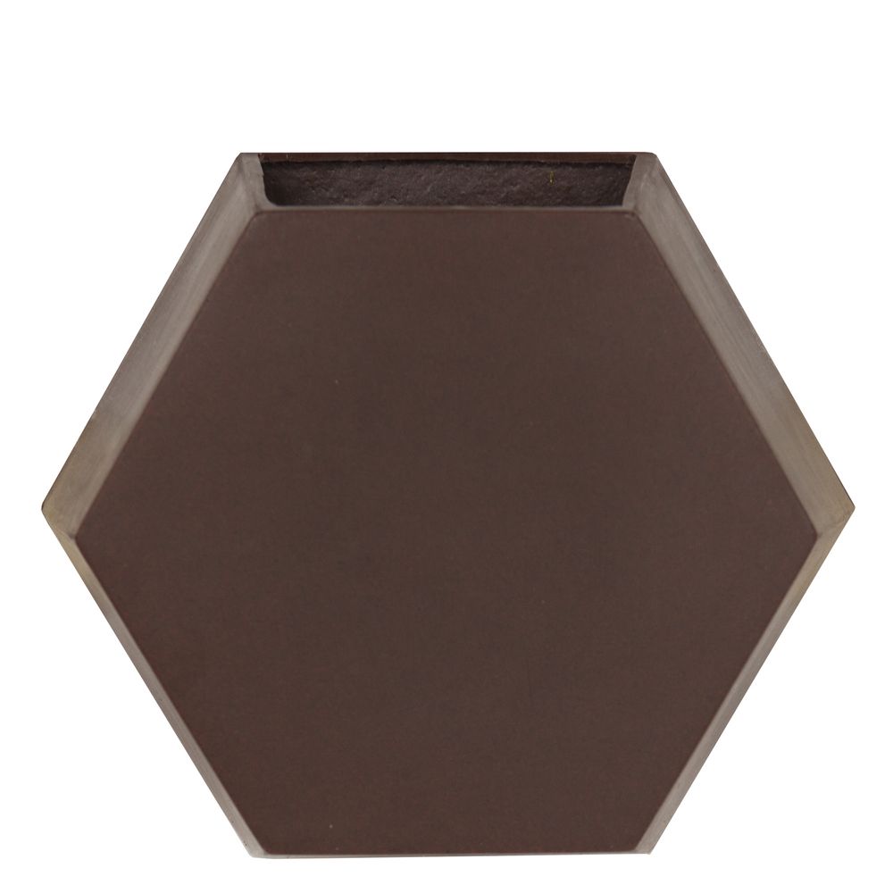 Vases - Wall Vase Colmeia - VASART