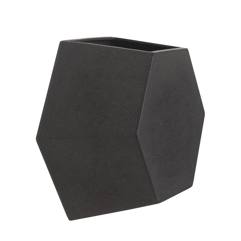 Vases - Wall Vase Colmeia - VASART