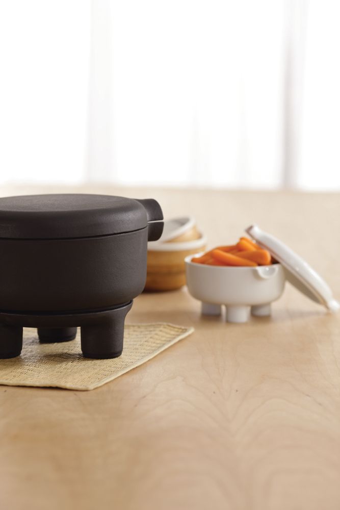 Bowls - Ding Bowl - JIA