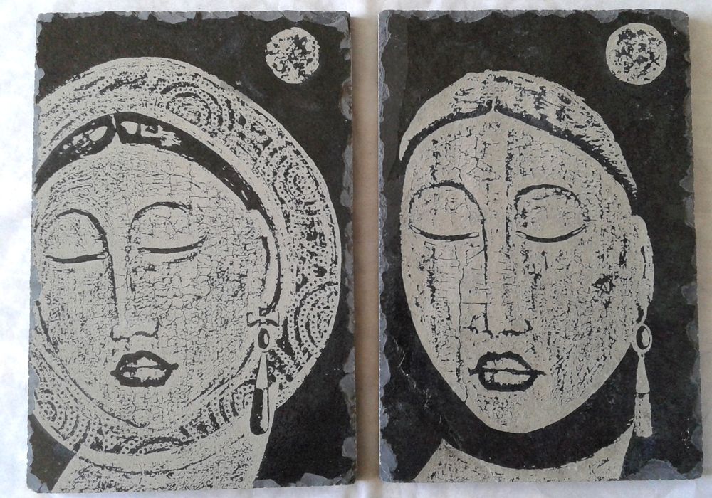 Objets personnalisables - Gravure - STUDIOSVE
