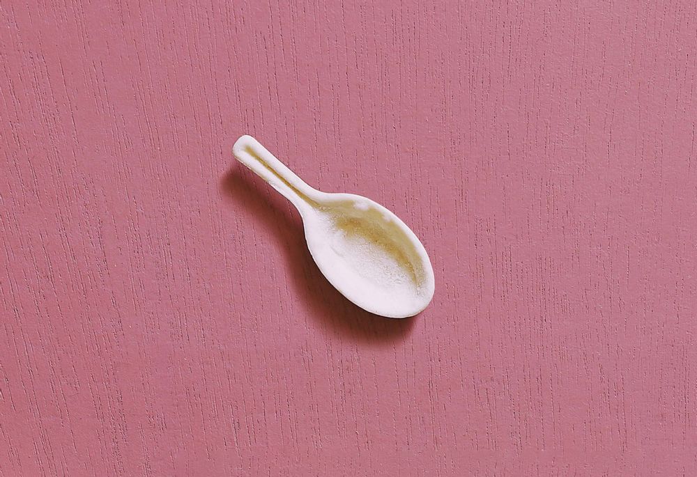 Épicerie fine - Coupelles cuillères, comestibles, compostables et biodégradables  - SWITCH EAT