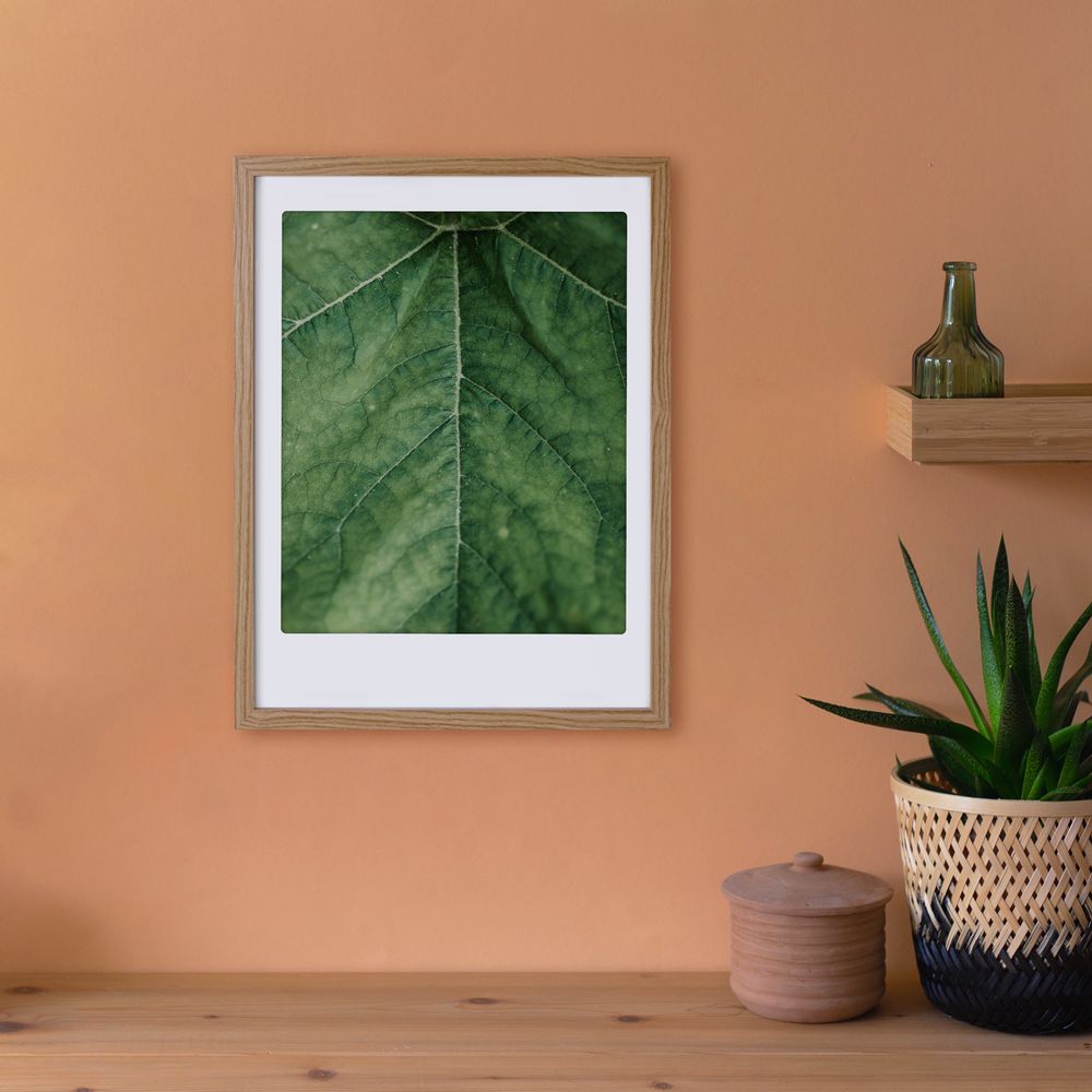 Poster - PICKMOTION Art Poster - PICKMOTION