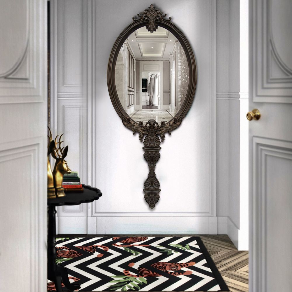Tapis - Tapis Feline - RUG'SOCIETY