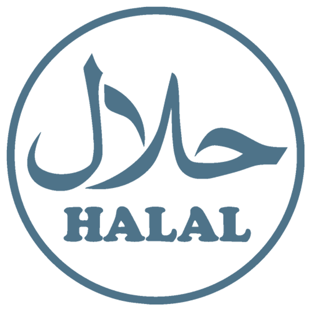 Épicerie fine - Pailles comestibles, compostables et biodégradables sérigraphiées "Joyeuses fêtes" - SWITCH EAT