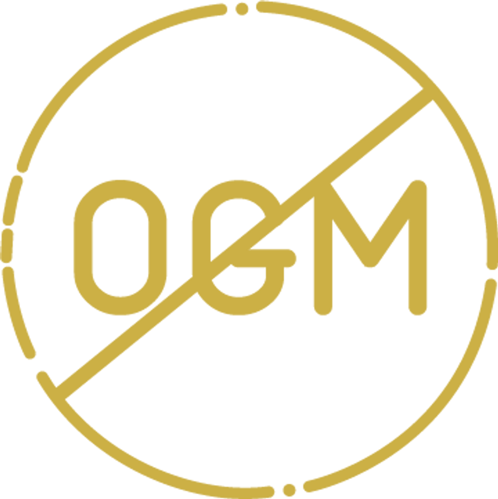 Épicerie fine - Pailles comestibles, compostables et biodégradables sérigraphiées "Joyeuses fêtes" - SWITCH EAT