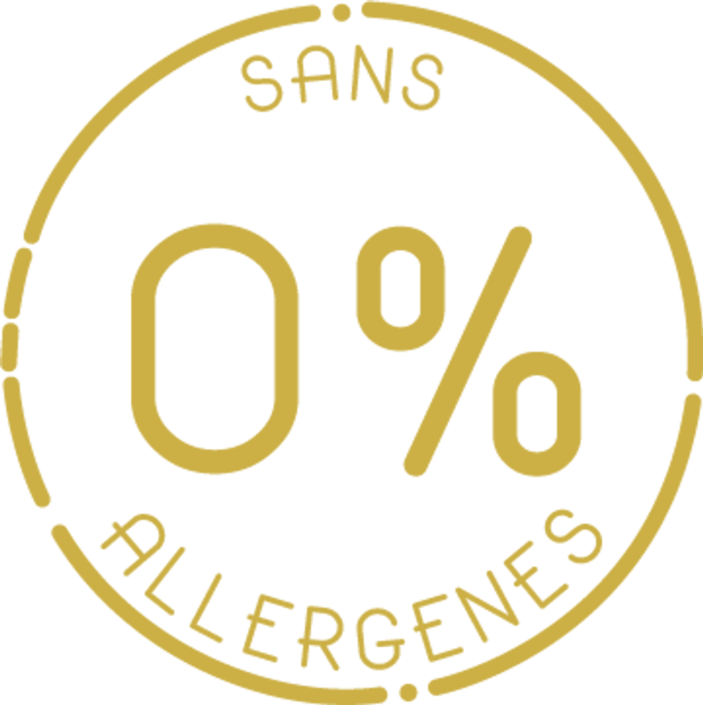 Épicerie fine - Pailles comestibles, compostables et biodégradables sérigraphiées "Joyeuses fêtes" - SWITCH EAT