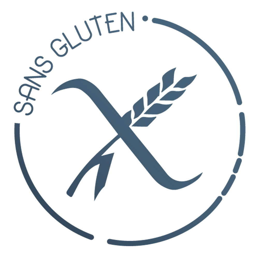 Épicerie fine - Pailles comestibles, compostables et biodégradables sérigraphiées "Joyeuses fêtes" - SWITCH EAT