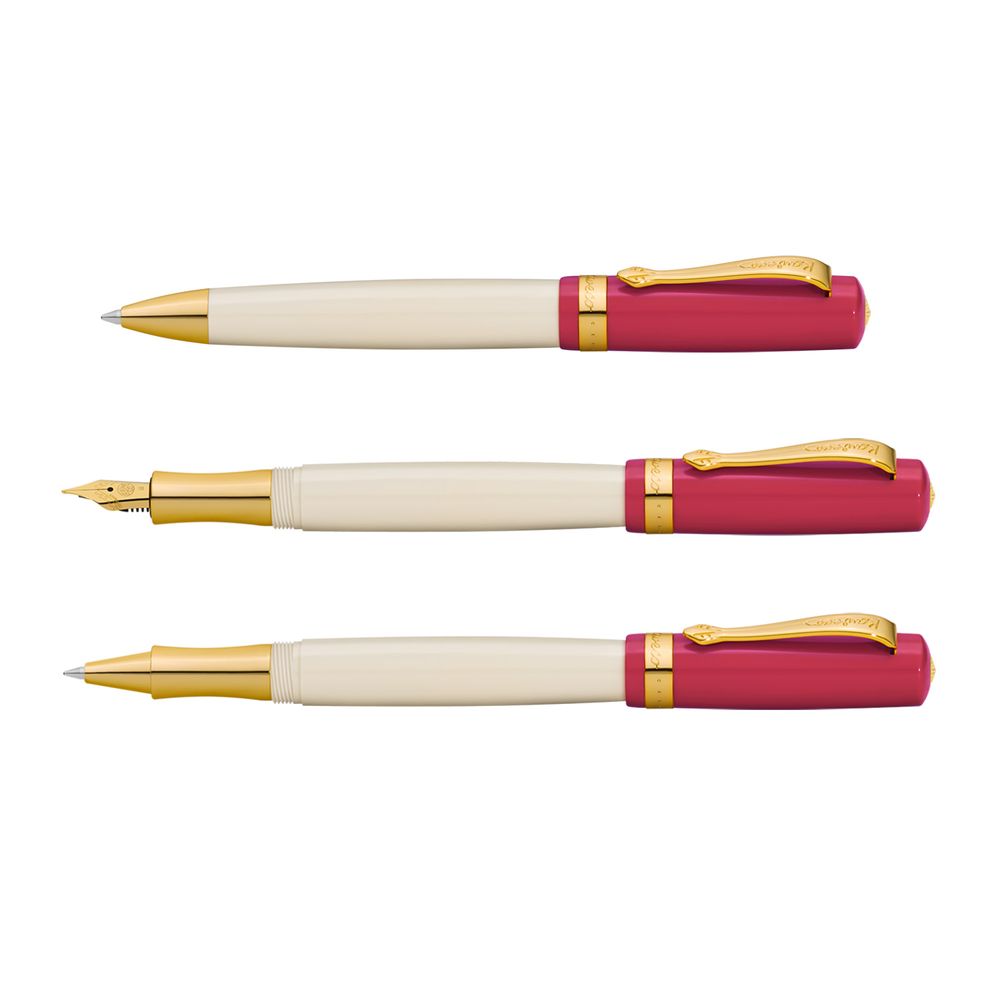 Pens and pencils - Kaweco STUDENT - KAWECO