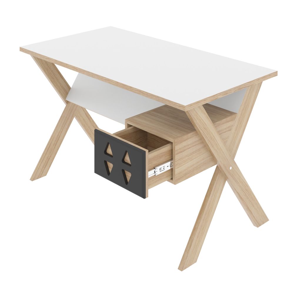 Bureaux - Bureau 2757 - MULTIMÓVEIS