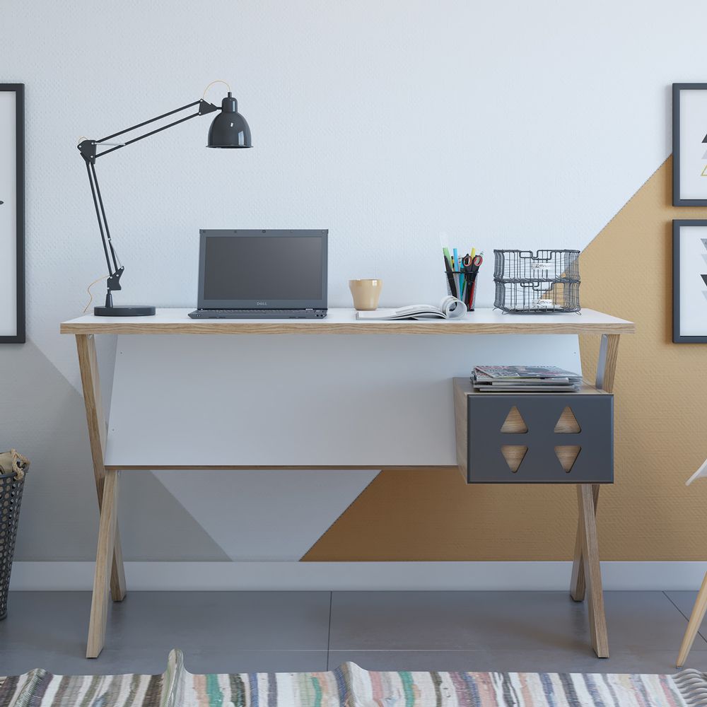 Bureaux - Bureau 2757 - MULTIMÓVEIS