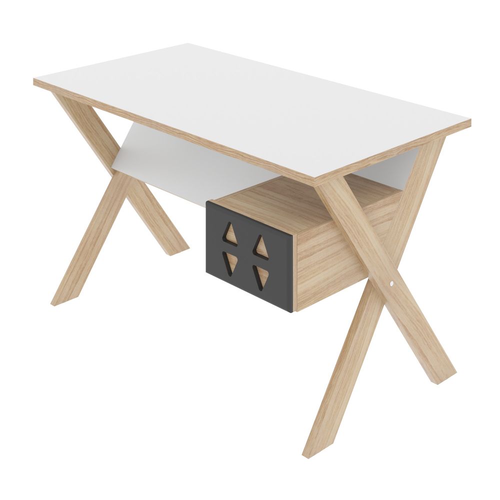 Bureaux - Bureau 2757 - MULTIMÓVEIS