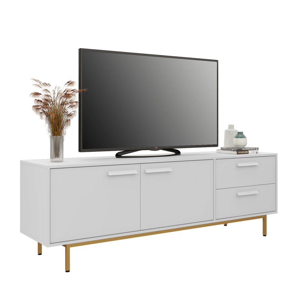 Decorative objects - London console 3124 - MULTIMÓVEIS