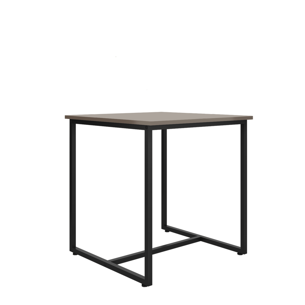 Other tables - 3118 London Side Table - MULTIMÓVEIS