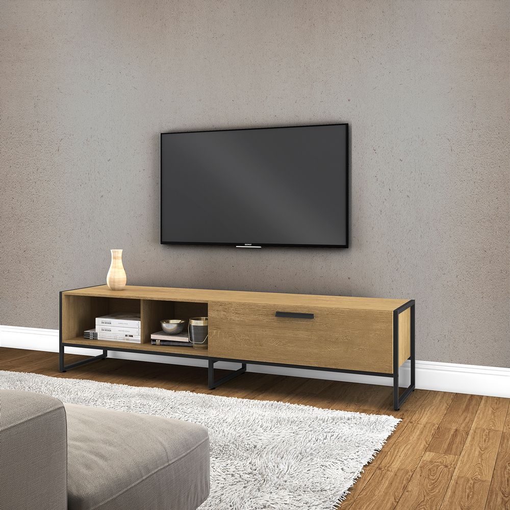 Decorative objects - 3123 London Console Table - MULTIMÓVEIS