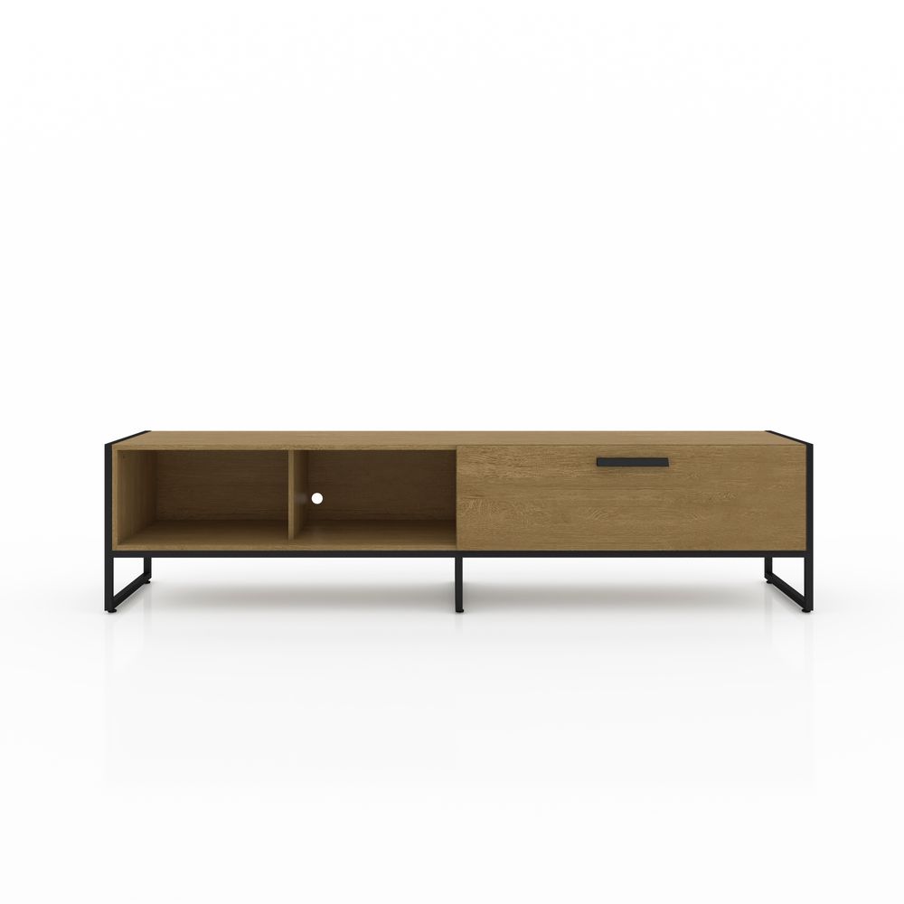 Decorative objects - 3123 London Console Table - MULTIMÓVEIS