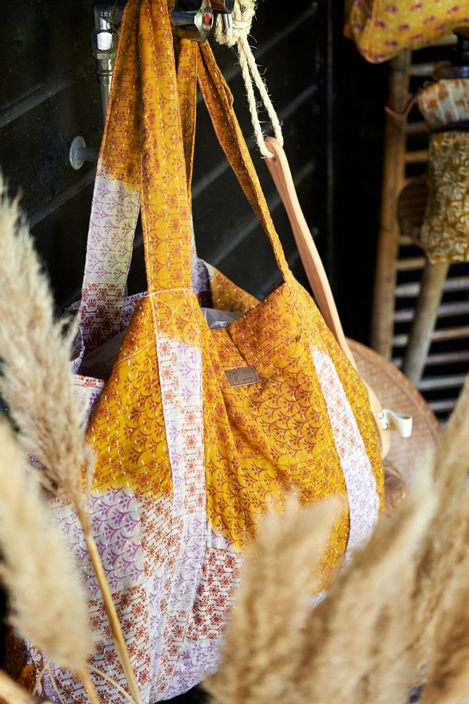 Bags and totes - Beach Bags - QUOTE COPENHAGEN APS