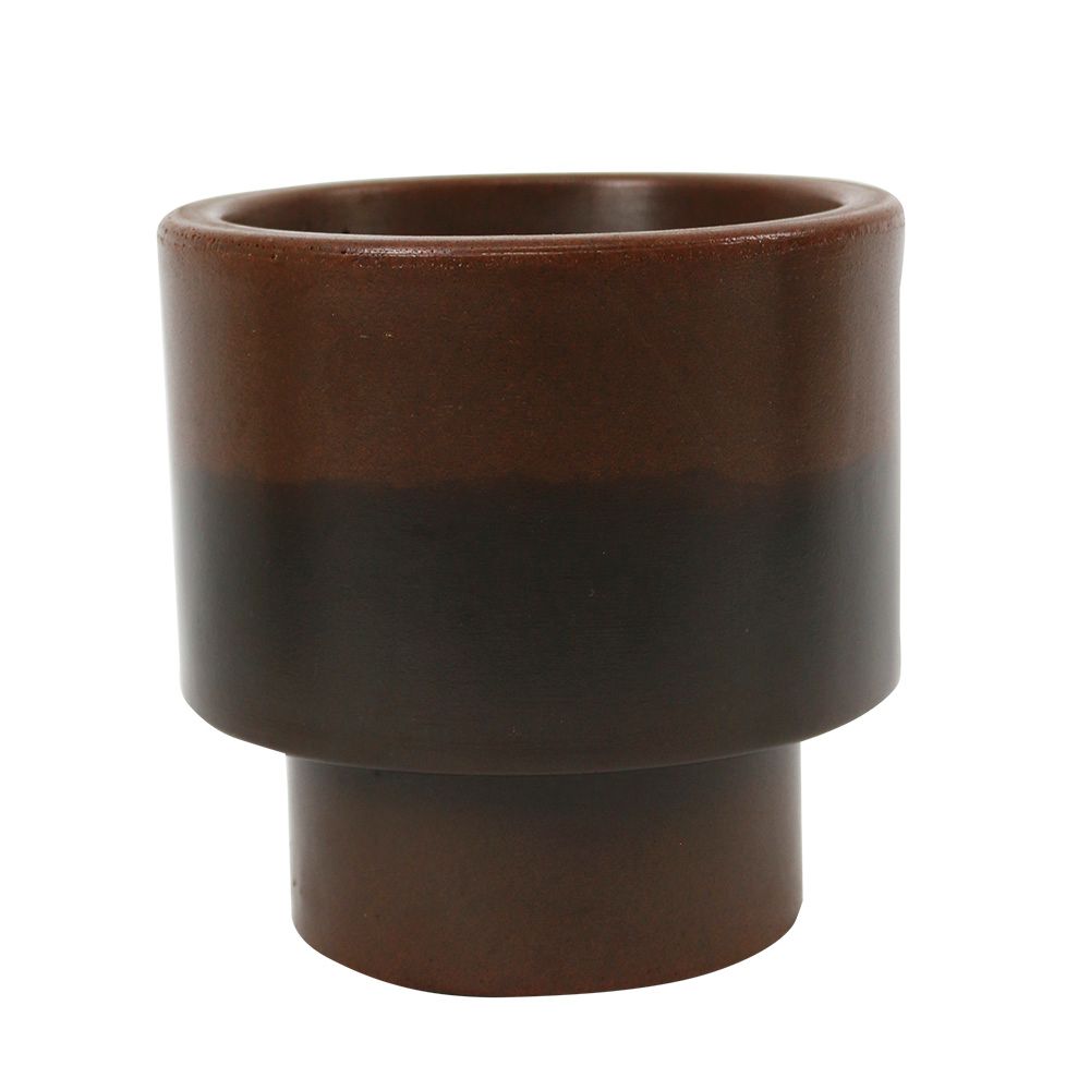 Vases - Vase Loft 18x18 cm - VASART