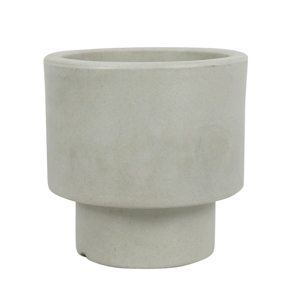 Vases - Vase Loft 18x18 cm - VASART