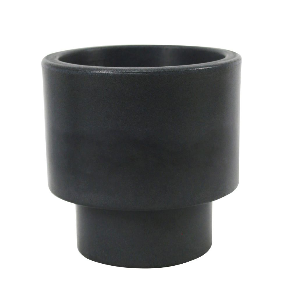 Vases - Vase Loft 18x18 cm - VASART