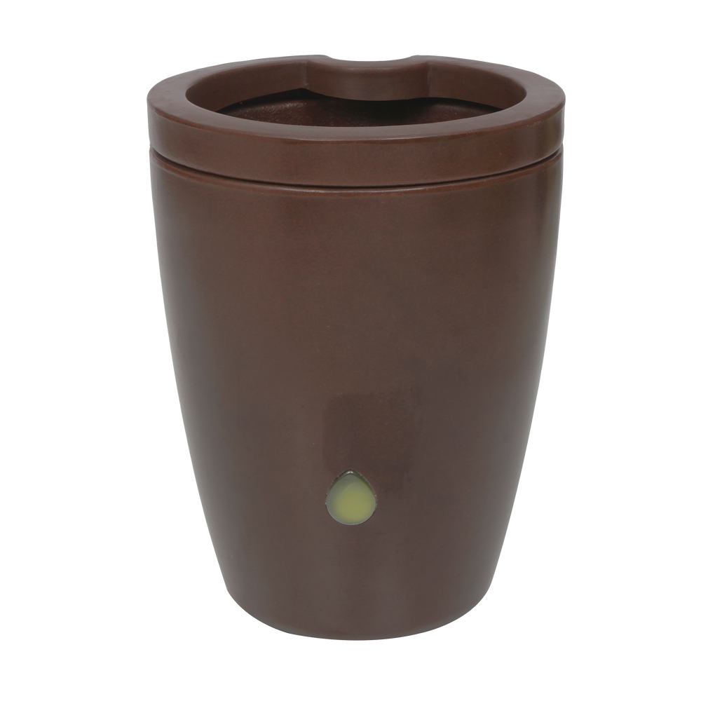 Vases - Maré vase - VASART