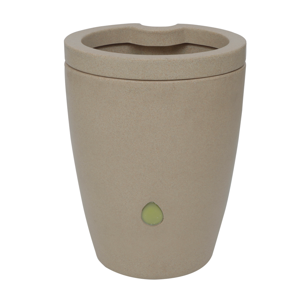 Vases - Maré vase - VASART