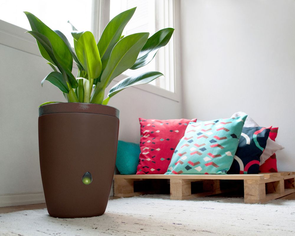 Vases - Maré vase - VASART