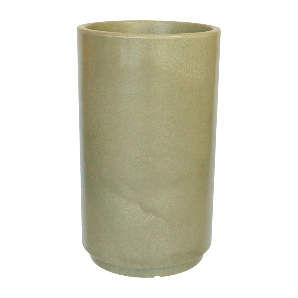 Vases - Vase Urban Rio 25x40 cm - VASART