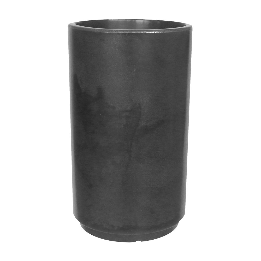 Vases - Vase Urban Rio 25x40 cm - VASART