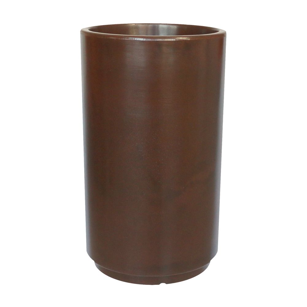 Vases - Vase Urban Rio 25x40 cm - VASART