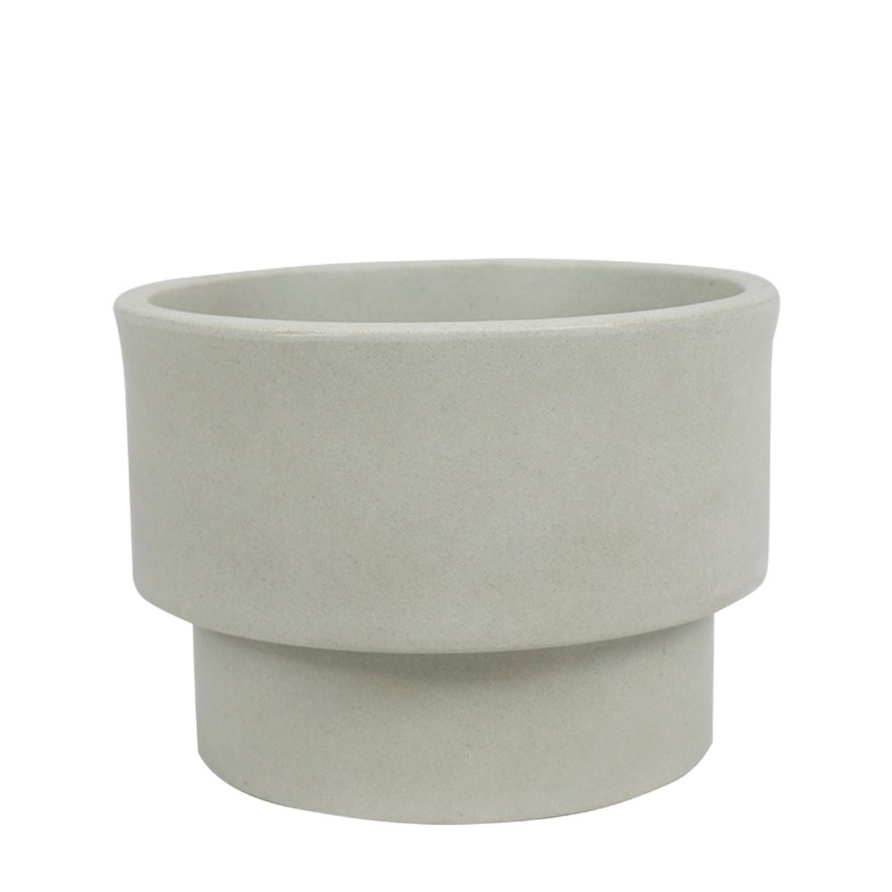 Vases - Loft vase 29x21 cm - VASART