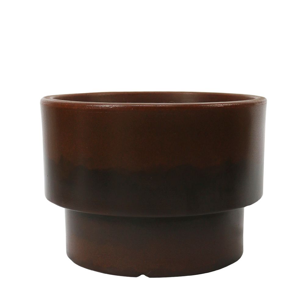 Vases - Loft vase 29x21 cm - VASART