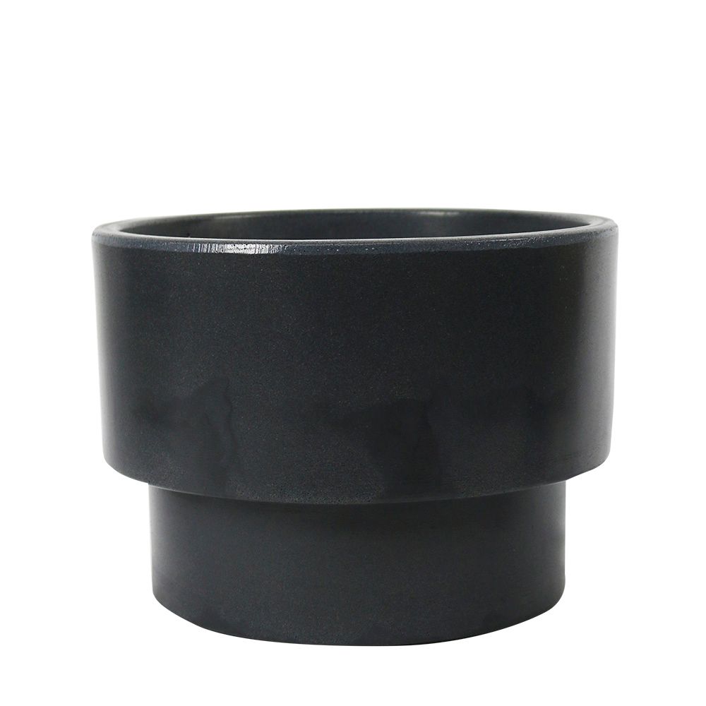 Vases - Loft vase 29x21 cm - VASART