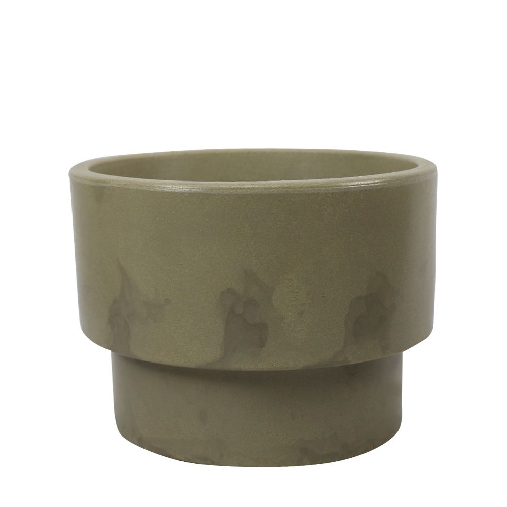 Vases - Loft vase 29x21 cm - VASART