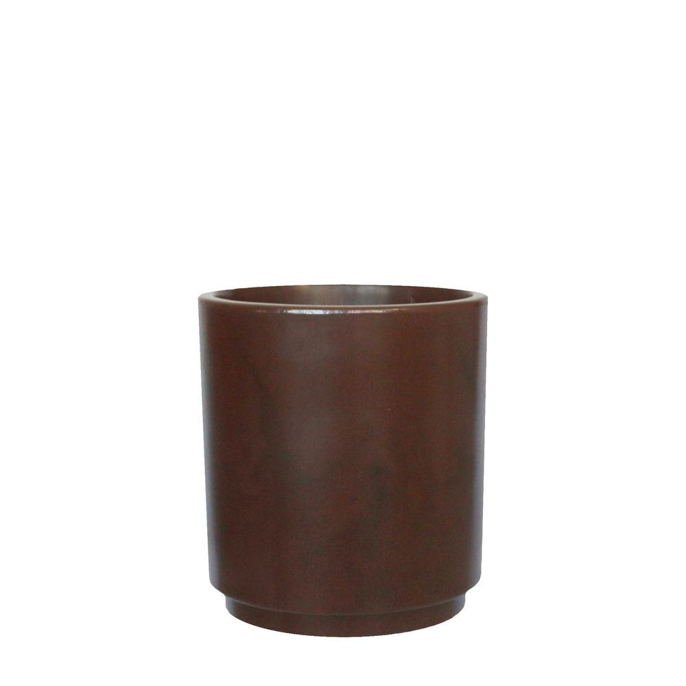 Vases - Urban Rio Vase 25 x 25 cm - VASART