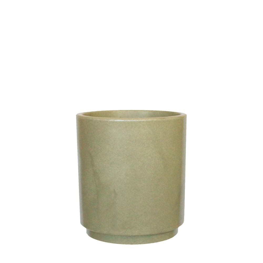 Vases - Urban Rio Vase 25 x 25 cm - VASART