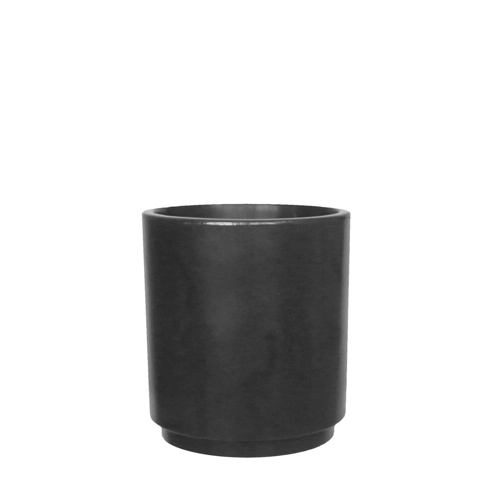 Vases - Urban Rio Vase 25 x 25 cm - VASART
