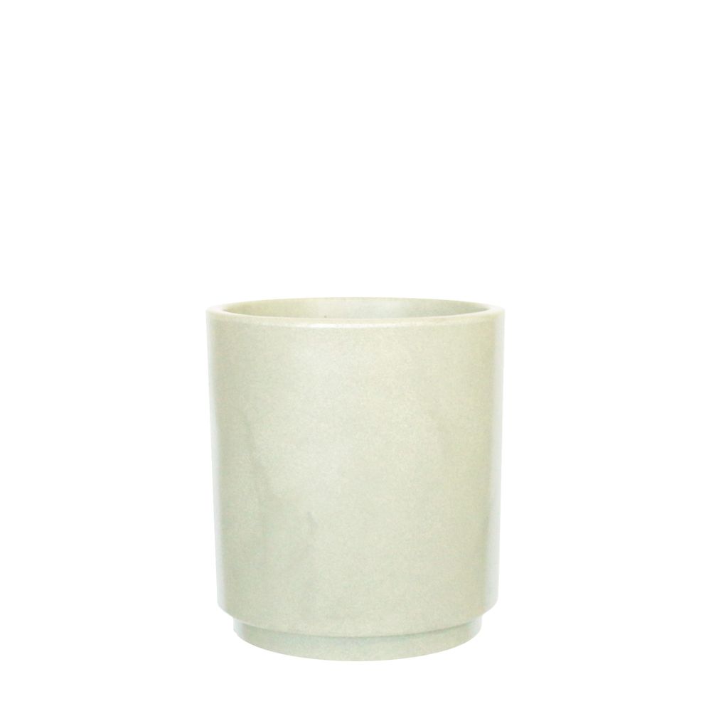 Vases - Urban Rio Vase 25 x 25 cm - VASART