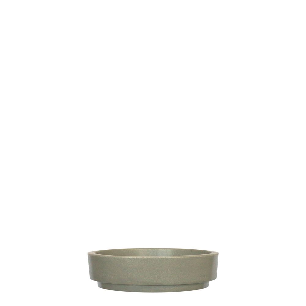 Vases - Urban Rio Vase 25 x 5 cm - VASART