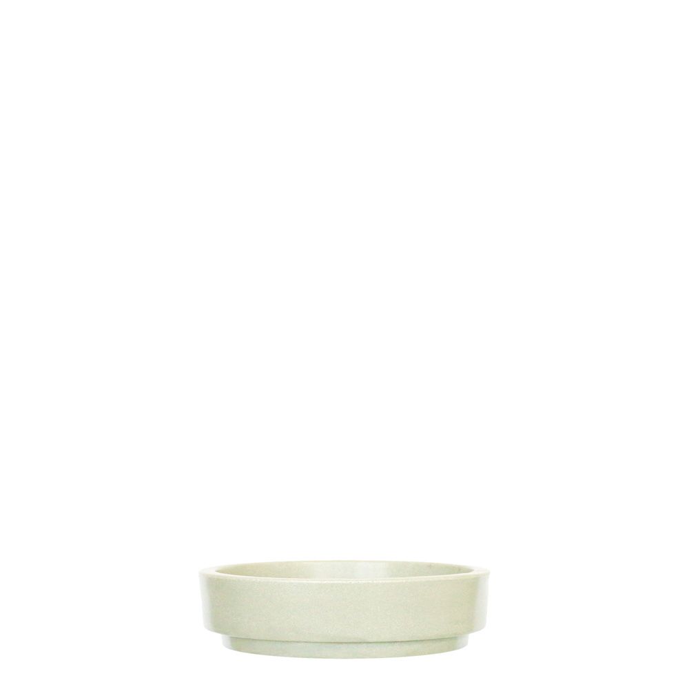 Vases - Urban Rio Vase 25 x 5 cm - VASART