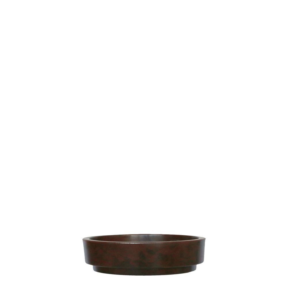 Vases - Urban Rio Vase 25 x 5 cm - VASART