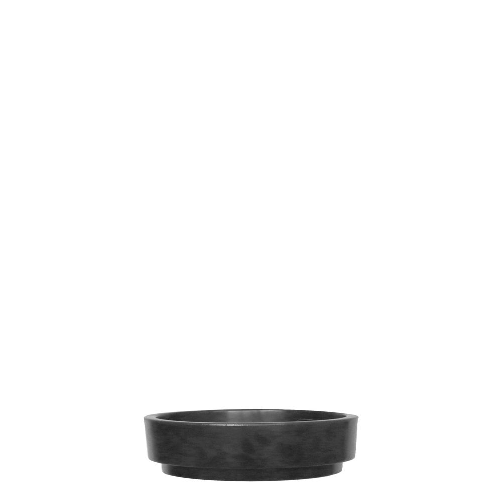 Vases - Urban Rio Vase 25 x 5 cm - VASART
