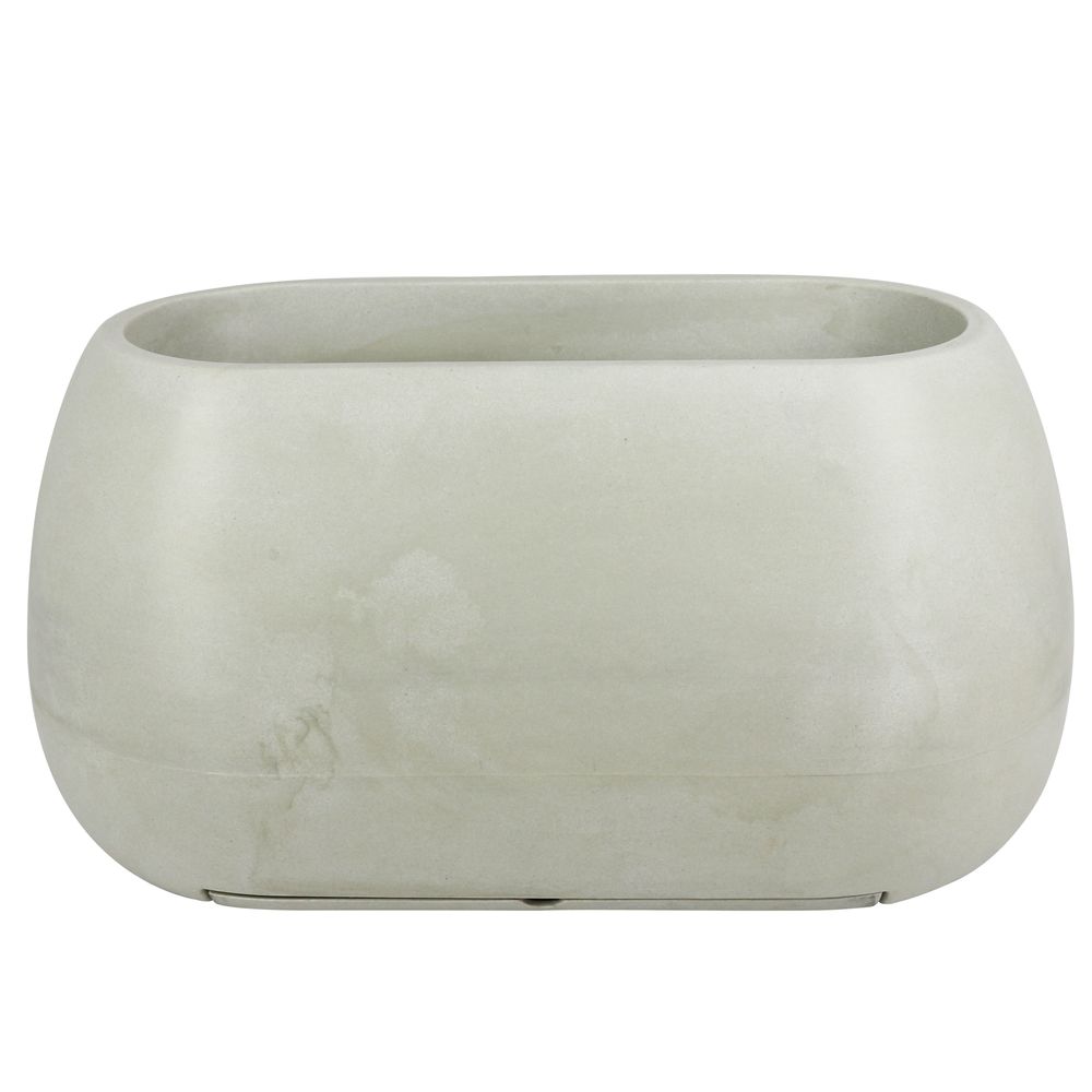Vases - Vase Oca 57x36 cm - VASART