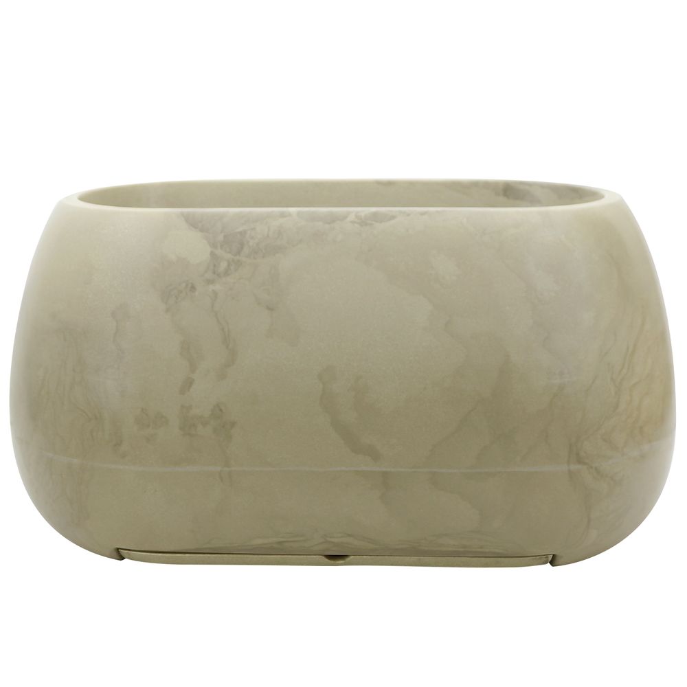 Vases - Vase Oca 57x36 cm - VASART