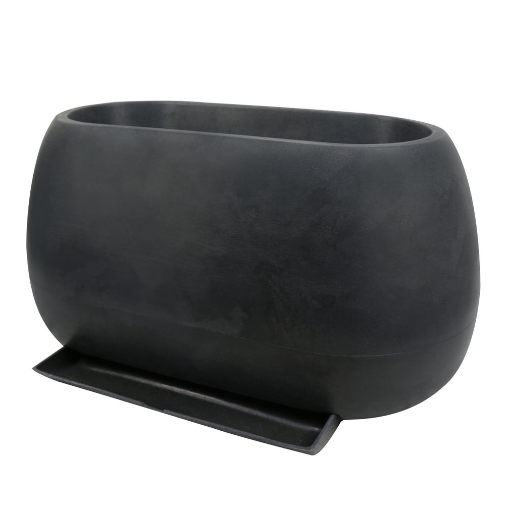 Vases - Vase Oca 57x36 cm - VASART